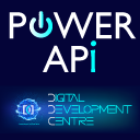 PowerAPI